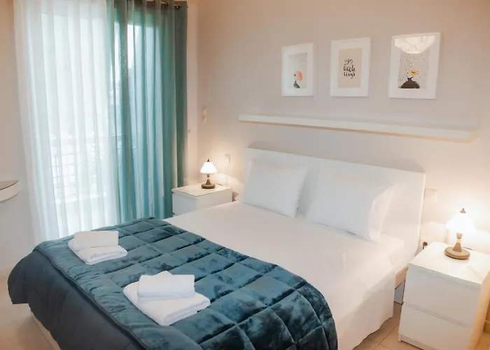 Marina'S Sweet Home